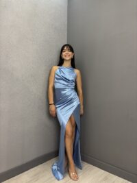 IMG_7149