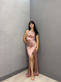 IMG_7154