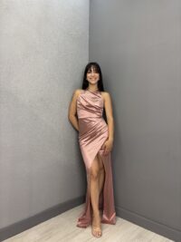 IMG_7155