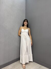 IMG_7174