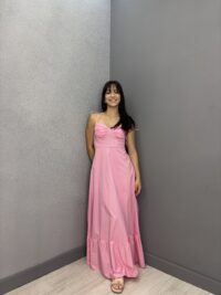 IMG_7179