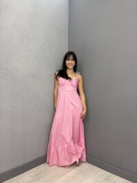IMG_7180