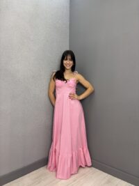 IMG_7182