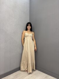 IMG_7183