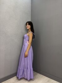 IMG_7189