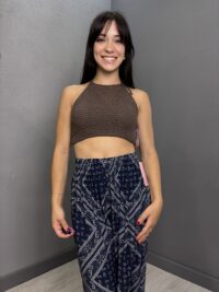 IMG_7230