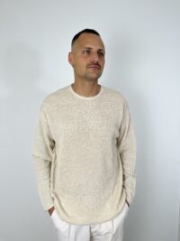 IMG_7236