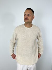IMG_7237