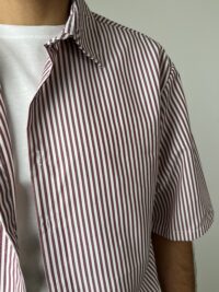IMG_7246