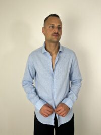 IMG_7302