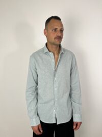 IMG_7305