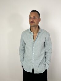 IMG_7306