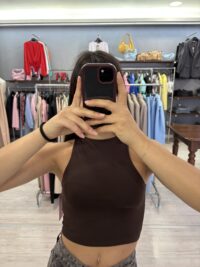 IMG_7330
