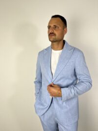 IMG_7380