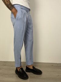 IMG_7384
