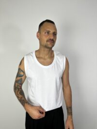 IMG_7422