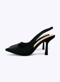 Screenshot 2025-06-26 (12.12.11).jpeg