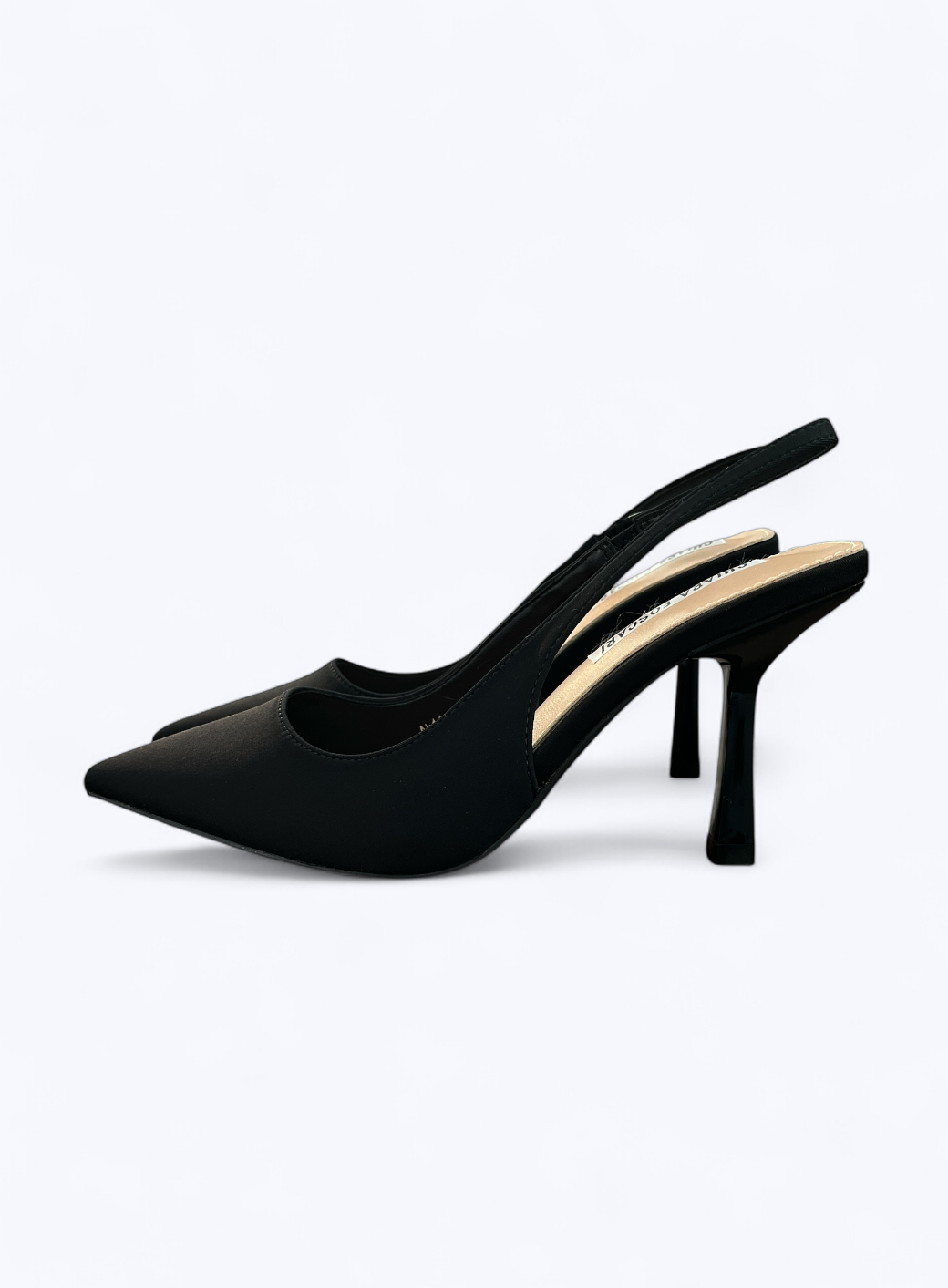 Screenshot 2025-06-26 (12.12.11).jpeg