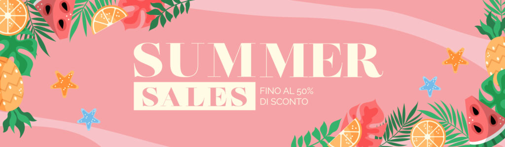 ICONA_SUMMER SALES_2400x700