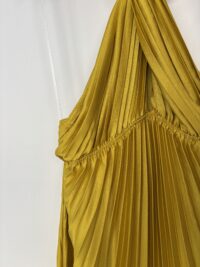 IMG_0521
