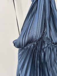IMG_0523