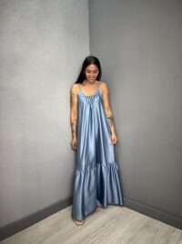 IMG_2831