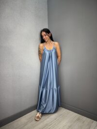 IMG_2837