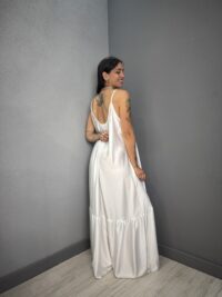 IMG_2841