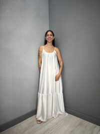 IMG_2845