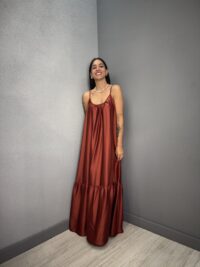 IMG_2854