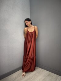 IMG_2859