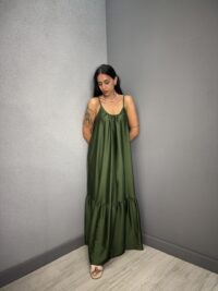 IMG_2871