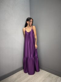 IMG_2878