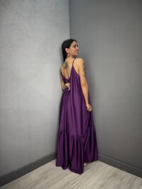 IMG_2880