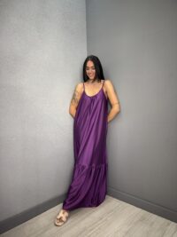 IMG_2889