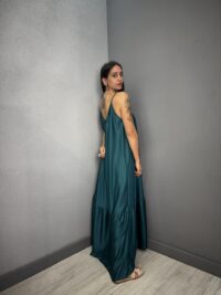 IMG_2907