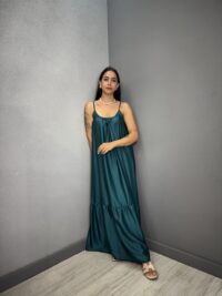 IMG_2911