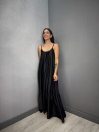 IMG_2916