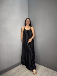 IMG_2923