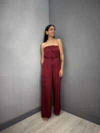 IMG_2944