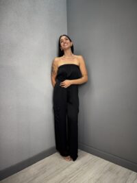 IMG_2955