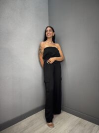 IMG_2956