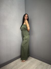 IMG_2960