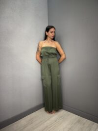 IMG_2965