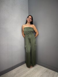 IMG_2973