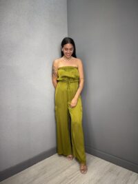 IMG_2979