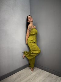 IMG_2990