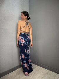 IMG_2999