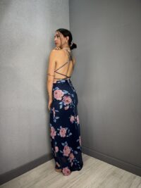 IMG_3004