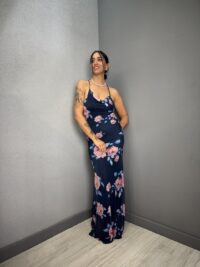 IMG_3010
